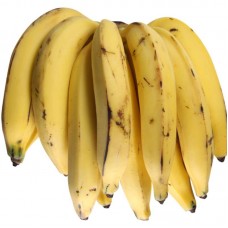 BANANA TERRA KG