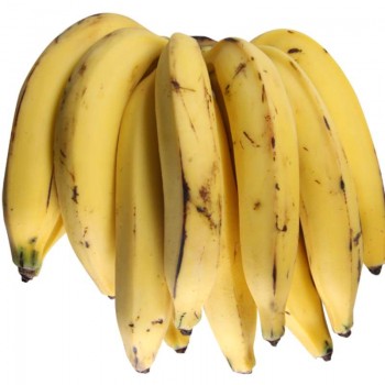BANANA TERRA KG