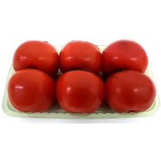 CAQUI BANDEJA 600G