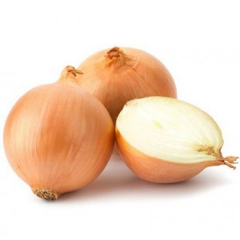 CEBOLA COMUM KG