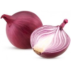 CEBOLA ROXA KG