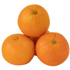 LARANJA BAHIA KG