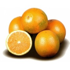 LARANJA SERRA D'AGUA KG