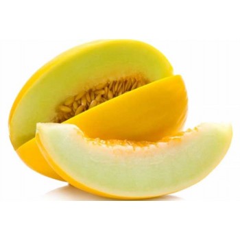 MELAO AMARELO KG