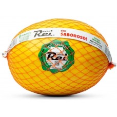 MELAO REI COM REDE KG
