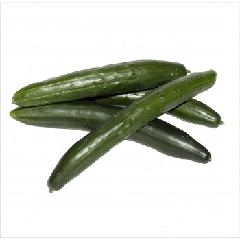 PEPINO JAPONES KG