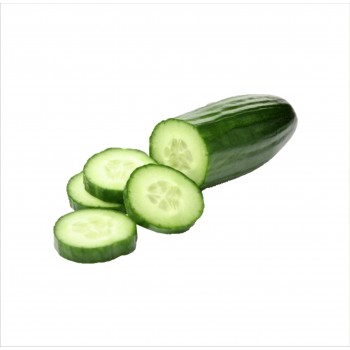 PEPINO KG