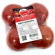 TOMATE HIDROPONICO KG
