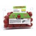 TOMATE GRAPE HIDROPONIA VIÇOSA 300G