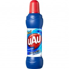 LIMPADOR INGLEZA UAU ALTA PERFORMANCE 500ML