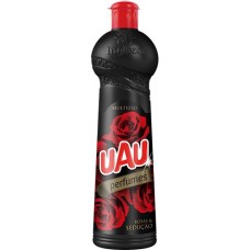 MULTIUSO INGLEZA UAU ROSAS E SEDUÇÃO 500ML
