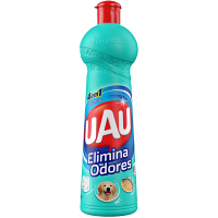 MULTIUSO INGLEZA UAU ELIMINA ODORES 500ML