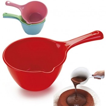 PANELINHA INJETEMP PLAST.P/CONFEITEIRO 1.1LTS