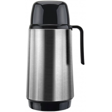 GARRAFA TÉRMICA INVICTA INOX SINGULARE 500 ML