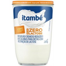 REQUEIJAO ITAMBE NOLAC COPO 220GR