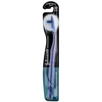 ESCOVA DENTAL JOHNSON PROFESSIONAL MACIA UN