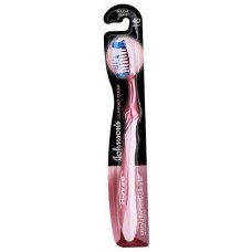 ESCOVA DENTAL JOHNSON REACH COMFORT CLEAN MACIA UN