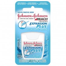 FITA DENTAL JOHNSON REACH 50M
