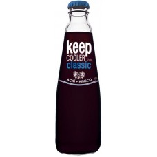 KEEP COOLER ACAI E HIBISCO 275 ML