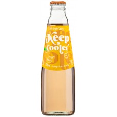 KEEP COOLER TANGERINA 275 ML