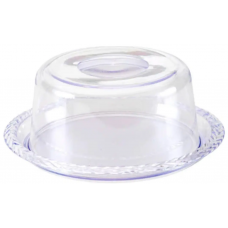 QUEIJEIRA CRISTAL TRANCA KEITA
