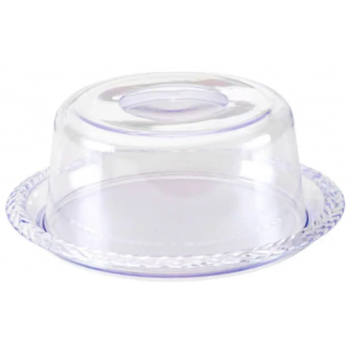 QUEIJEIRA CRISTAL TRANCA KEITA