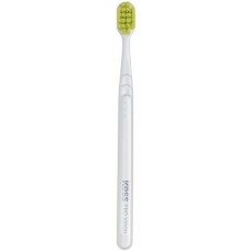 ESCOVA DENTAL KESS PRO 10K WHITE EXTRA UN 2532