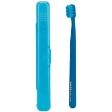 ESCOVA DENTAL KESS PRO COM PORTA ESCOVA REF 2534
