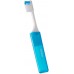 ESCOVA DENTAL KESS VIAGEM BASIC TRIP UN 2563