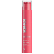 GEL DENTAL KESS WHITELICIOUS MELANCIA ICE 60G 2586
