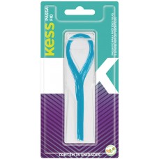PASSA FIO KESS C/ 35 UN REF 1995
