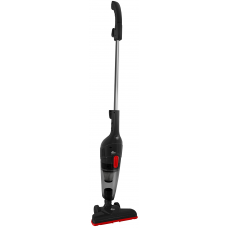 ASPIRADOR DE PÓ VERTICAL 3X1 KIAN 127V PRETO 1,2L ASPIRADOR DE PÓ VERTICAL 3X1 KIAN 127V PRETO 1,2L