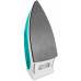 FERRO DE PASSAR A SECO 127V 1300 W KIAN