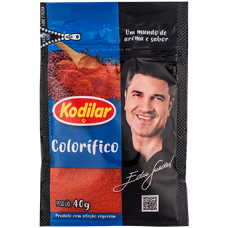 COLORIFICO KODILAR 40 GR