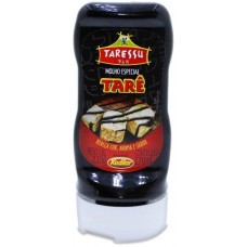 MOLHO TARÊ TARESSU KODILAR 210G
