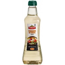 VINAGRE DE ARROZ TARESSU KODILAR 500ML