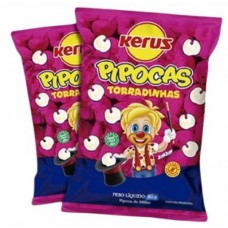 PIPOCA KROKERO 80G