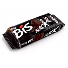 CHOCOLATE LACTA BIS BLACK 100.8G CHOCOLATE LACTA BIS BLACK 100.8G