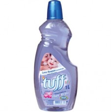 LAVA ROUPAS TUFF BABY 1L