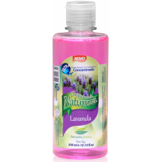 AROMATIZANTE DE AMBIENTE LAVANDA REFIL 300 ML AROMATIZANTE DE AMBIENTE LAVANDA REFIL 300 ML