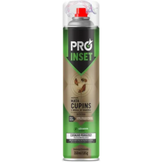 CUPINICIDA PRO INSET AERO 350ML