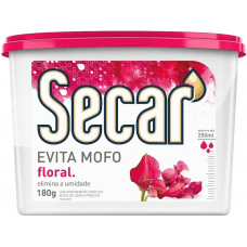 EVITA MOFO SECAR ORIGINAL FLORAL 180 GR