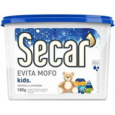 EVITA MOFO SECAR ORIGINAL KIDS 180 GR