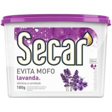 EVITA MOFO SECAR ORIGINAL LAVANDA 180 GR