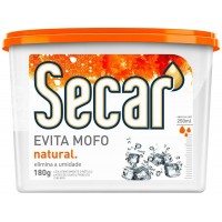 EVITA MOFO SECAR ORIGINAL ORIGINAL 180 GR