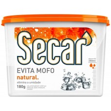 EVITA MOFO SECAR ORIGINAL ORIGINAL 180 GR