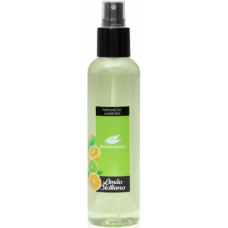 PERFUME DE AMBIENTES AMAZONIA LIMAO SPRAY 200 ML PERFUME DE AMBIENTES AMAZONIA LIMAO SPRAY 200 ML