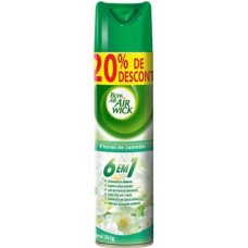 PURIF.AR BOM AR AERO JARDIM DE PEÔNIA PROMOÇ