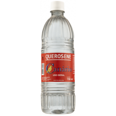 QUEROSENE CANÁRIO 750ML