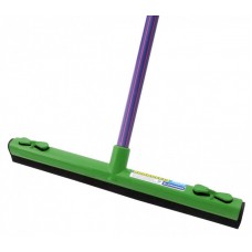 RODO LIMPAMANIA BORBOLETA PLASTICO 40CM